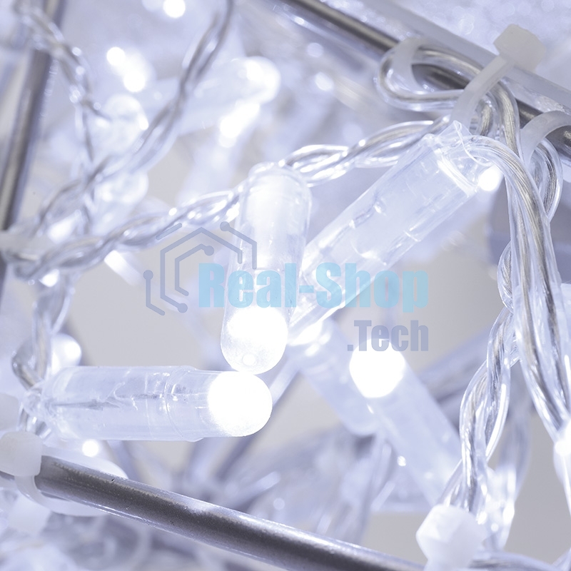 Светодиодная фигура Neon-night 