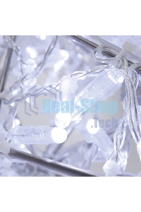 Светодиодная фигура Neon-night 