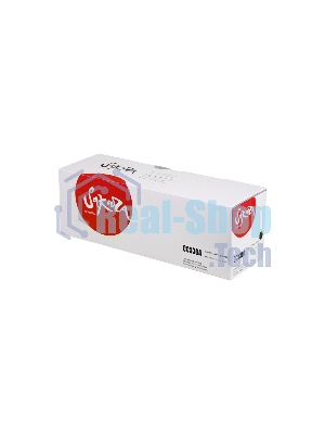 Картридж лазерный Sakura CC530A для HPColor LaserJet CM2320fxiMFP/CM2320nMFP/ CM2320nfMFP/CP2025/CP2025n/CP2025dn/CP2025, черный, 3500 к.