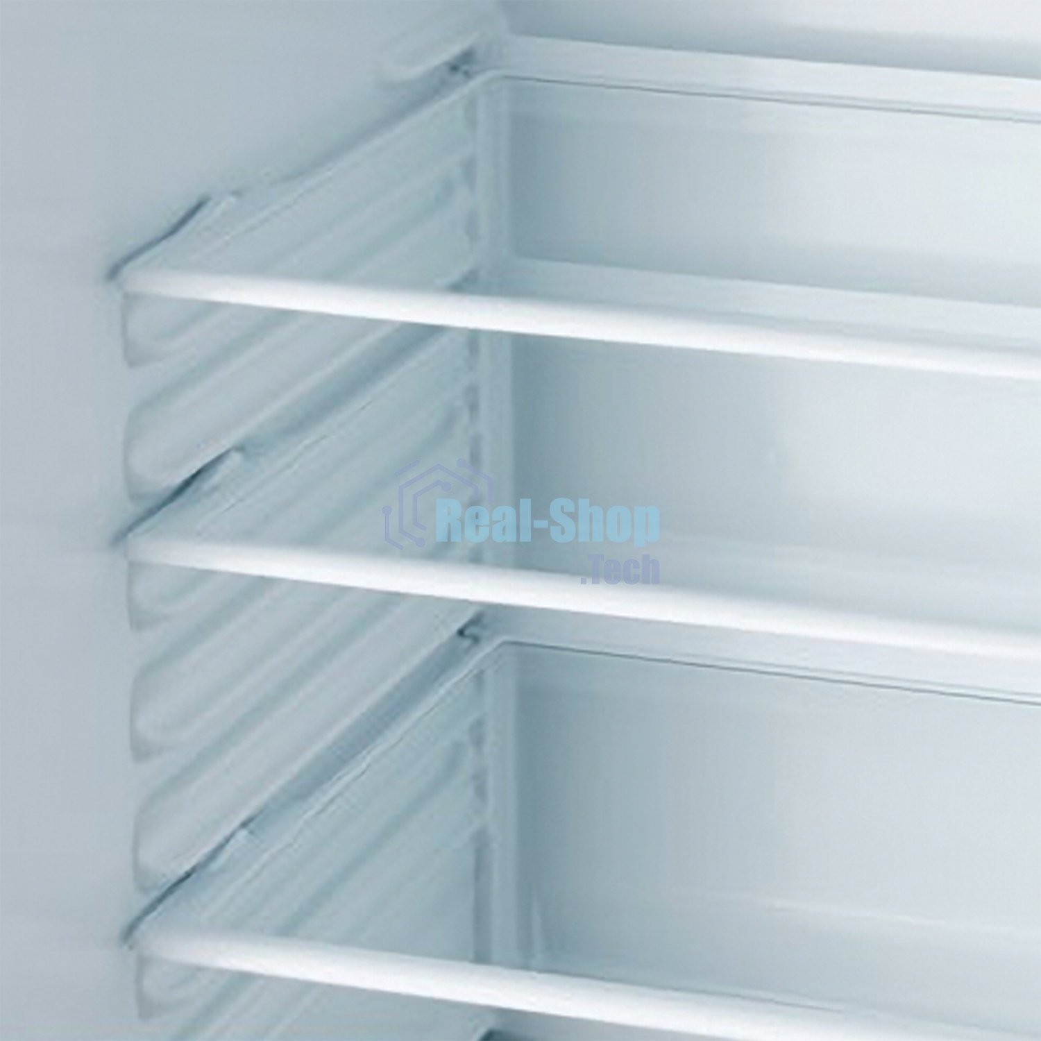 Холодильник Atlant ХМ-4008-022 белый двухкамерный 163/63л морозилка снизу