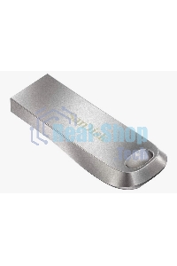 Флешка USB Sandisk USB3.1 32Gb SDCZ74-032G-G46