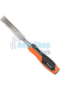 Стамеска PATRIOT, CrV, 19мм