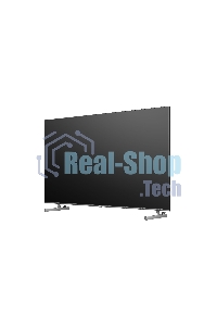 Телевизор Hisense 65