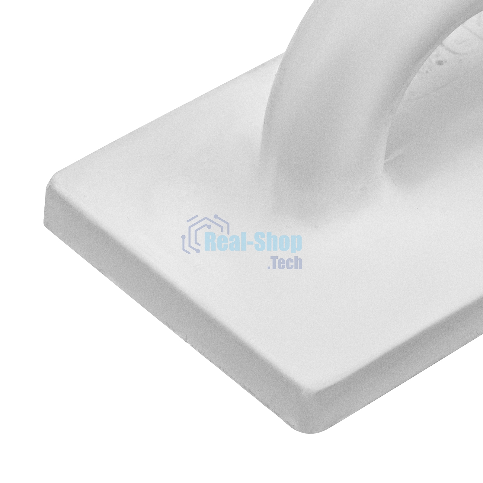 Терка полиуретановая Сибртех 80 х 260 мм