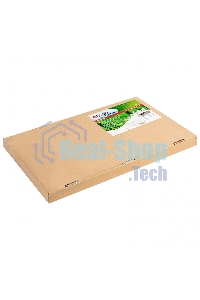 Мангал с ребрами жесткости 500x300x500 мм, Camping Palisad