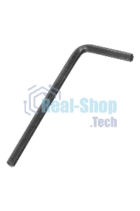 Набор сверл Matrix перовых по дереву, 10-12-16-18-20-25 мм, 6 шт., удлинитель 300 мм 6-гран. хвост.