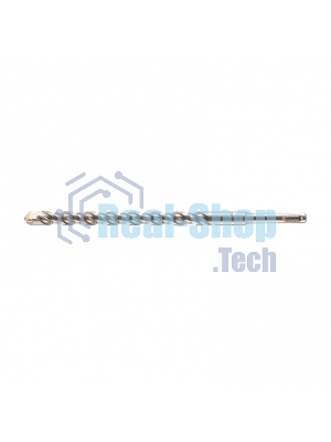 Бур по бетону Matrix, 16 x 260 мм, SDS PLUS