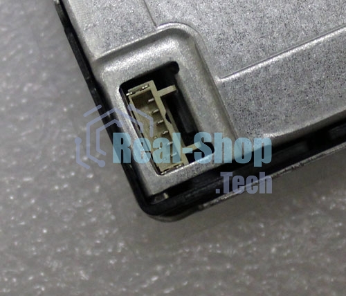 Матрица M215HGE-L21