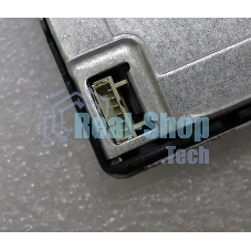 Матрица M215HGE-L21