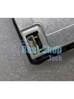 Матрица M215HGE-L21