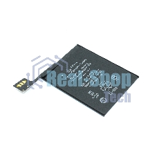 Аккумуляторная батарея для Apple iPod Touch 6 (orig ic)