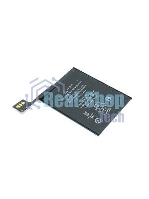 Аккумуляторная батарея для Apple iPod Touch 6 (orig ic)