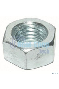 Гайка шестигранная Dkc CM111000 М10 (кратно 100 шт)