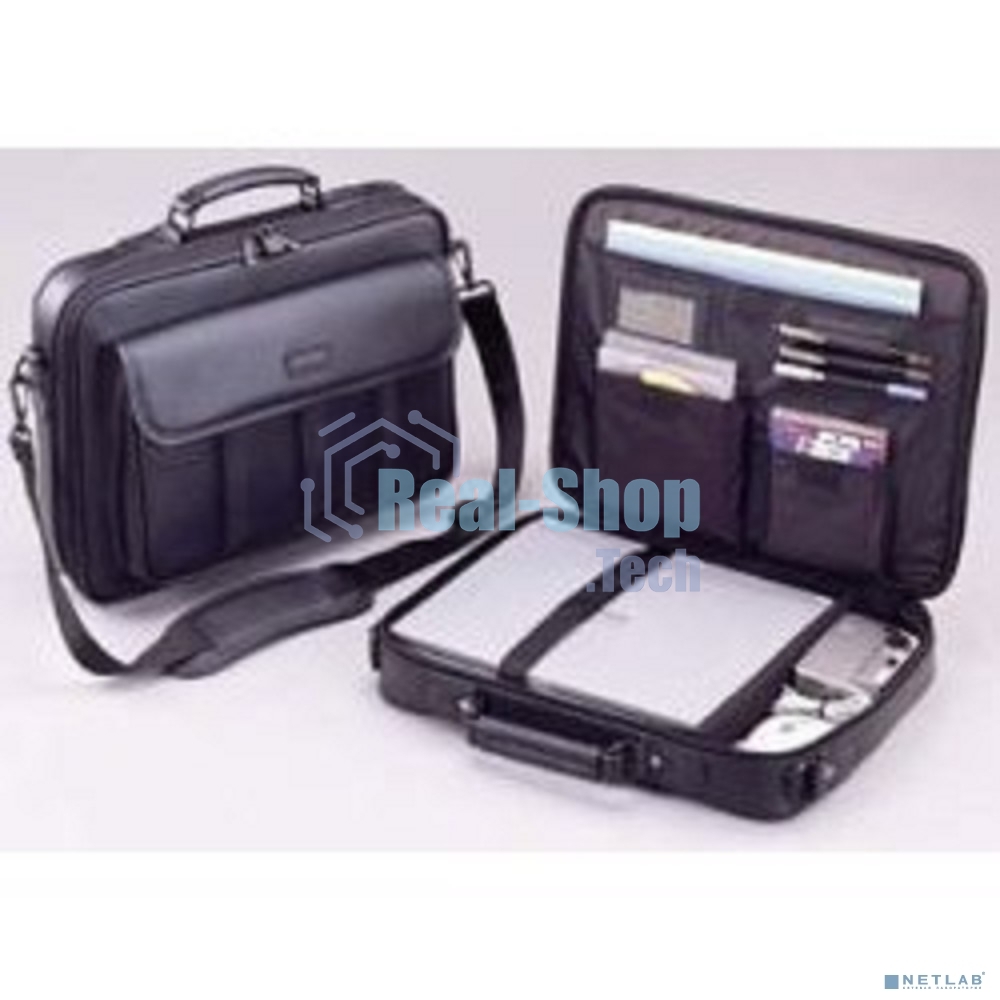 Сумка для ноутбука 16