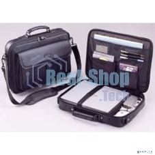 Сумка для ноутбука 16