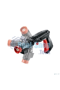 Минимойка Bosch EasyAquatak 100 1200Вт