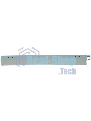 Лезвие дозирующее Static Control D5330DBLADE-10 для Samsung ML3560/ML4050N/ML4055/ML4551N/ ML4555