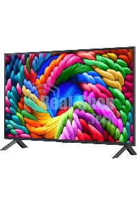 Телевизор LG 75