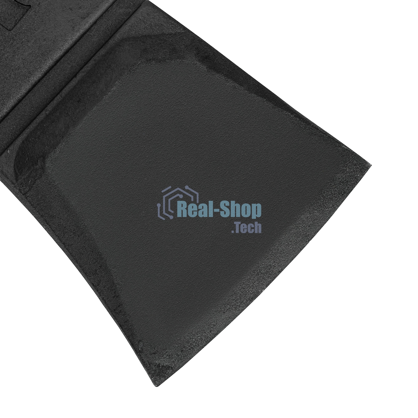 Колун Denzel F7, 1400 гр, двухкомпонентная рукоятка, 500 мм