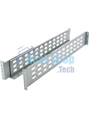 Рельсы монтажные APC 4-POST RACKMOUNT RAILS SU032A