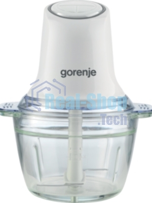 Измельчитель Gorenje S501GW