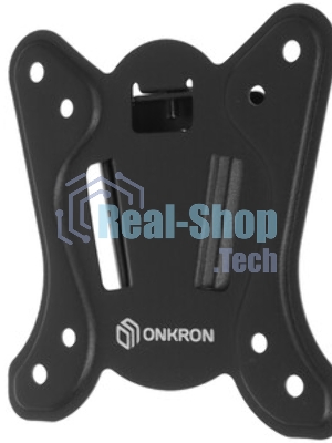 Кронштейн для телевизора ONKRON NN31 10