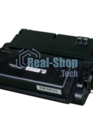 Картридж лазерный Sakura Q5945X для HP LaserJET 4200/4300/4240/4240N/4250/4350/4345Series, черный, 25 000 к.