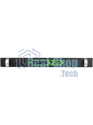 Источник бесперебойного питания ITK Electra ELR-1000VA-1-004 600Вт 1000ВА черный
