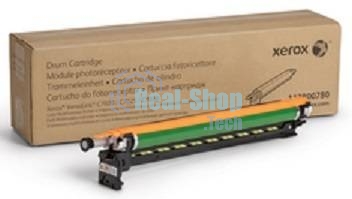 Барабан Xerox (113R00780), (109K (K) черный/87K (CMY) цветной), для VersaLink C7020/7025/7030