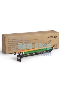 Барабан Xerox (113R00780), (109K (K) черный/87K (CMY) цветной), для VersaLink C7020/7025/7030
