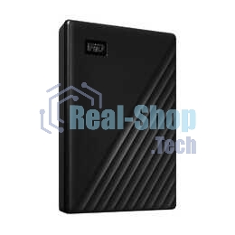 Внешний HDD 2.5