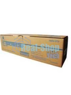 Фотобарабан Konica-Minolta DR-311 YMC цветной (желтый, пурпурный, голубой), 90000 стр., для bizhub C220/280/360