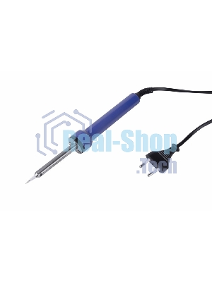 Паяльник Rexant, 