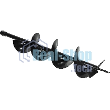 Бур HUTER AG-150