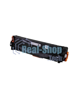 Картридж лазерный Sakura CC530A для HPColor LaserJet CM2320fxiMFP/CM2320nMFP/ CM2320nfMFP/CP2025/CP2025n/CP2025dn/CP2025, черный, 3500 к.