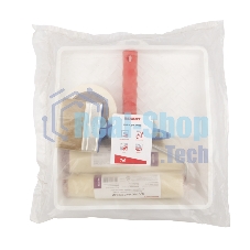 Набор для лаков Rexant