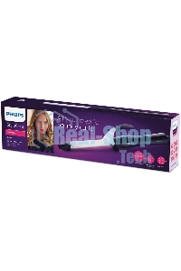 Стайлер Philips BHB862/00