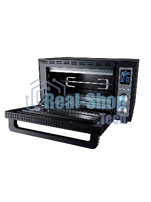 Мини печь Steba KB E300