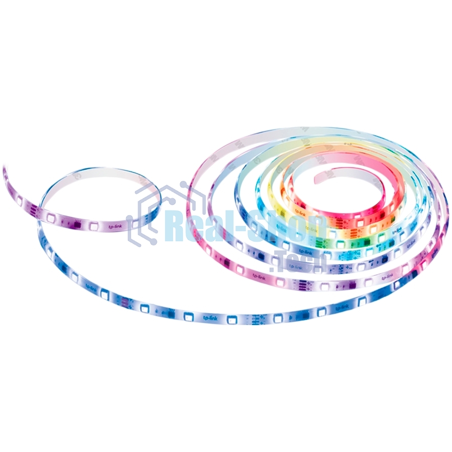 Лента светодиодная умная Wi-Fi TP-Link Tapo L920-5