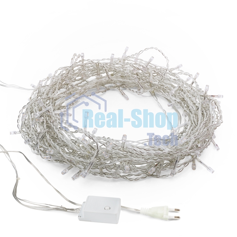 Гирлянда Neon-night 