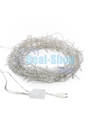 Гирлянда Neon-night 