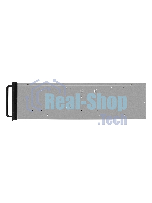 Серверный корпус ExeGate EX293265RUS Pro 4U650-18 (RM 19