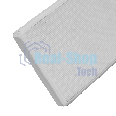 Терка полиуретановая Сибртех 80 х 260 мм