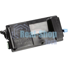 Картридж лазерный NVPrint TK-3170 для P3050dn/P3055dn/P3060dn 15 500 стр.