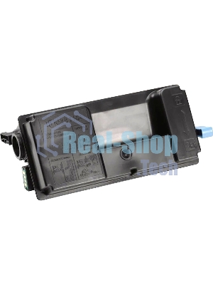 Картридж лазерный NVPrint TK-3170 для P3050dn/P3055dn/P3060dn 15 500 стр.