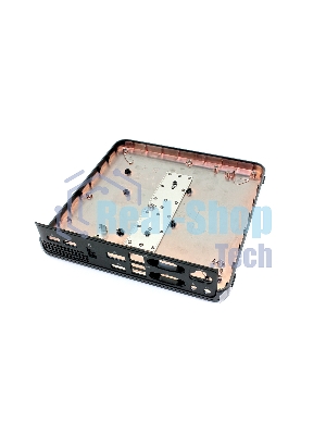 Нижняя часть корпуса для Asus VivoMini VC65