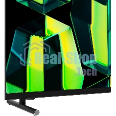 Телевизор Sber 55