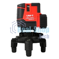 Лазерный построитель плоскостей UNI-T LM585LD