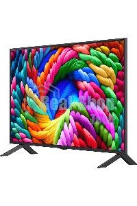 Телевизор LG 75