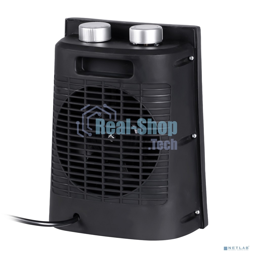 Тепловентилятор GALAXY GL 8170 черн